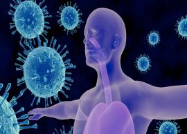 Here are Some Do’s and Don’ts if You are Hoping to Build a Healthy Immune System