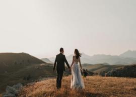 5 Tips To Have Healthy Marriage