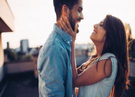 5 Signs That Tell You are in a Healthy Relationship