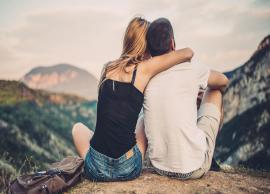 14 Differences You Must Know Between Healthy and Unhealthy Relationship