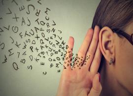 11 Ways to Treat Hearing Loss at Home