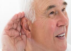4 Tips on How To Prevent Hearing Loss