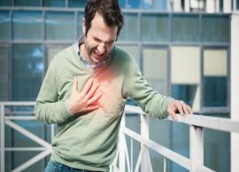 3 Risk Factors That Put Individuals at Risk of Heart Attacks, Irrespective of Their Age