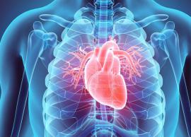 8 Different Types of Heart Diseases You Should Be Aware About