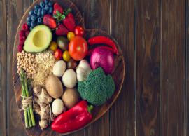 Tips To Help You Eat Well and Keep Your Heart Healthy