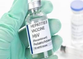 What Is the Hepatitis B Vaccine?