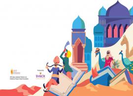 Heritage evenings at ZEE Jaipur Literature Festival 2019 to celebrate India’s cultural diversity