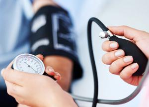 Exercising Tips To Keep High Blood Pressure Under Control