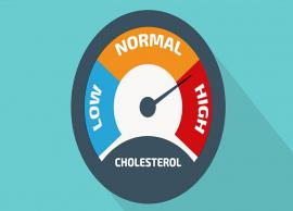 17 Natural Remedies Best for High Cholesterol