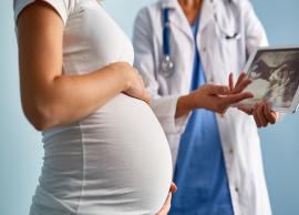5 Signs To Know About High Risk Pregnancy