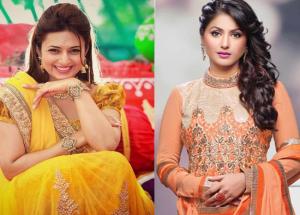 5 Highest Paid TV Actresses 