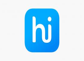 Holi 2019- Hike launches new animated Holi-themed stickers