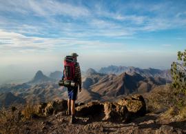 6 Best Hiking Places To Visit in Mexico