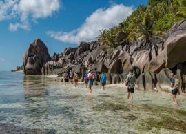 5 Must Visit Hiking Trails in Seychelles