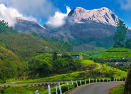 5 Underrated Yet Beautiful Hill Stations To Visit in India