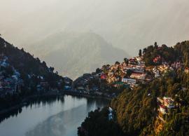 6 Most Beautiful Hill Stations To Explore in India