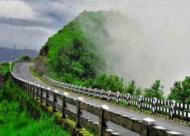 8 Beautiful Hill Stations You Can Visit in North East India
