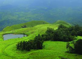 5 Must Visit Hill Stations of Kerala