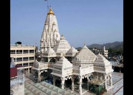 5 Hill Top Maa Durga Temples To Visit in India
