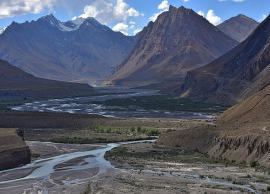 6 Beautiful Valleys To Explore in Himachal Pradesh