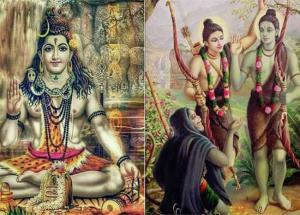 7 Immortal People in Hindu Mythology