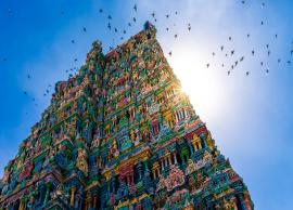10 Largest Hindu Temples To Visit Around The World