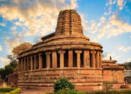 6 Famous Historical Monuments To Visit in Karnataka