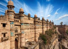 5 Historical Places in India That are Worth The Visit