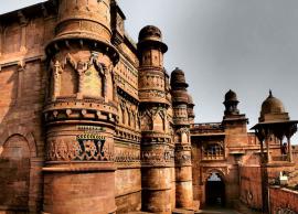 5 Least Explored Historical Places of India