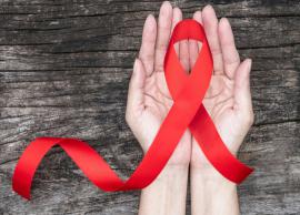 12 Remedies That Help To Prevent HIV and Treat its Symptoms