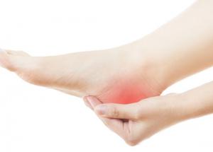 5 Home Remedies to Get Rid of Heel Pain in Minimum Time