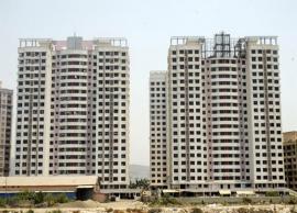 Maharashtra govt to construct 30,000 affordable homes in the next two years, assures Jitendra Awhad