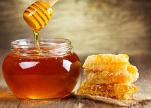 5 Ways To Use Honey for Unbelievable Benefits