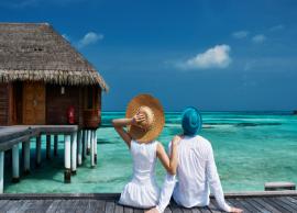 7 Destinations You Can Explore in India For Exotic Honeymoon
