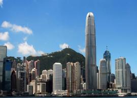 6 Things To Do in Hong Kong