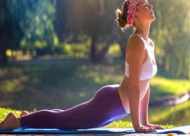 8 Benefits of Performing Hot Yoga For Women