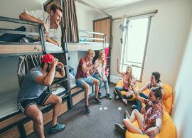 5 Most Amazing Hostels For Backpackers in Melbourne