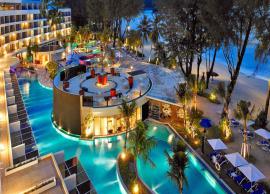 List of Best Hotels To Stay in Turkey
