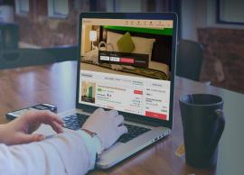5 Things To Remember While Booking Hotel Online