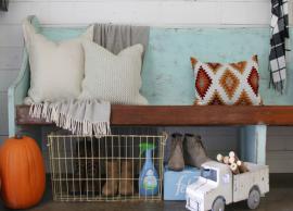 5 Tips To Make Your House Guest Ready