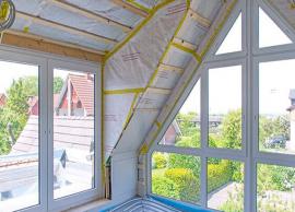 5 Ways To Keep House Ventilated