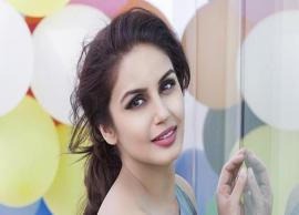 I don’t chase success, but excellence: Huma Qureshi