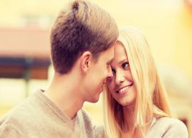 9 Ways To Keep Your Husband Happy