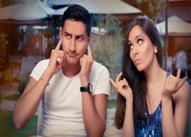 Possible Reasons Why Your Husband Behavior Changed Towards You