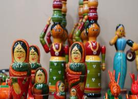 5 Top Hyderabad Souvenirs You Must Pick