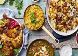 6 Authentic Hyderabadi Cuisines and Dishes You Need To Try
