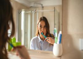 7 Hygiene Mistakes We Make Everyday