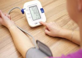 10 Effective Tips to Control Hypertension and Maintain Healthy Blood Pressure