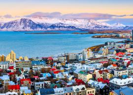 6 Things You Must See in Iceland