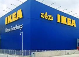 Wait is over! IKEA to open store tomorrow in Navi Mumbai - Here is how entry will be allowed 